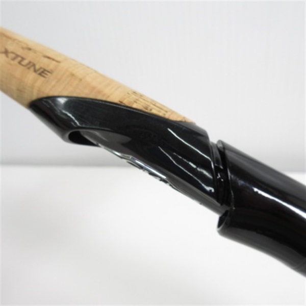 ２２ブレニアスエクスチューンＳ７２ＭＬ